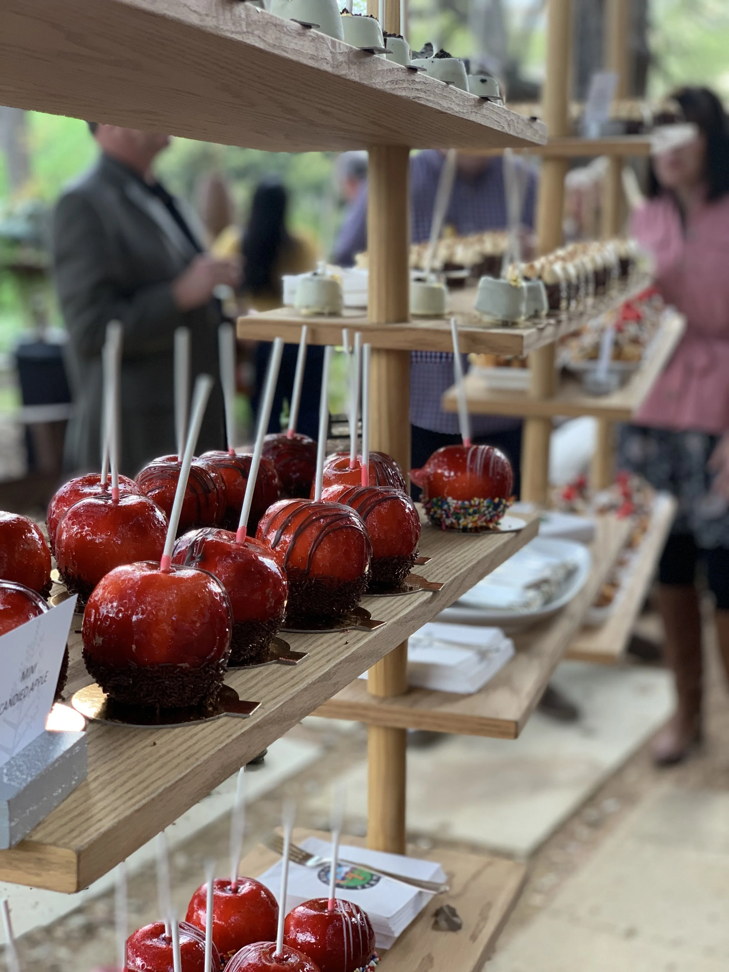 Produce Alliance I EventsProduce Alliance I Foodservice I