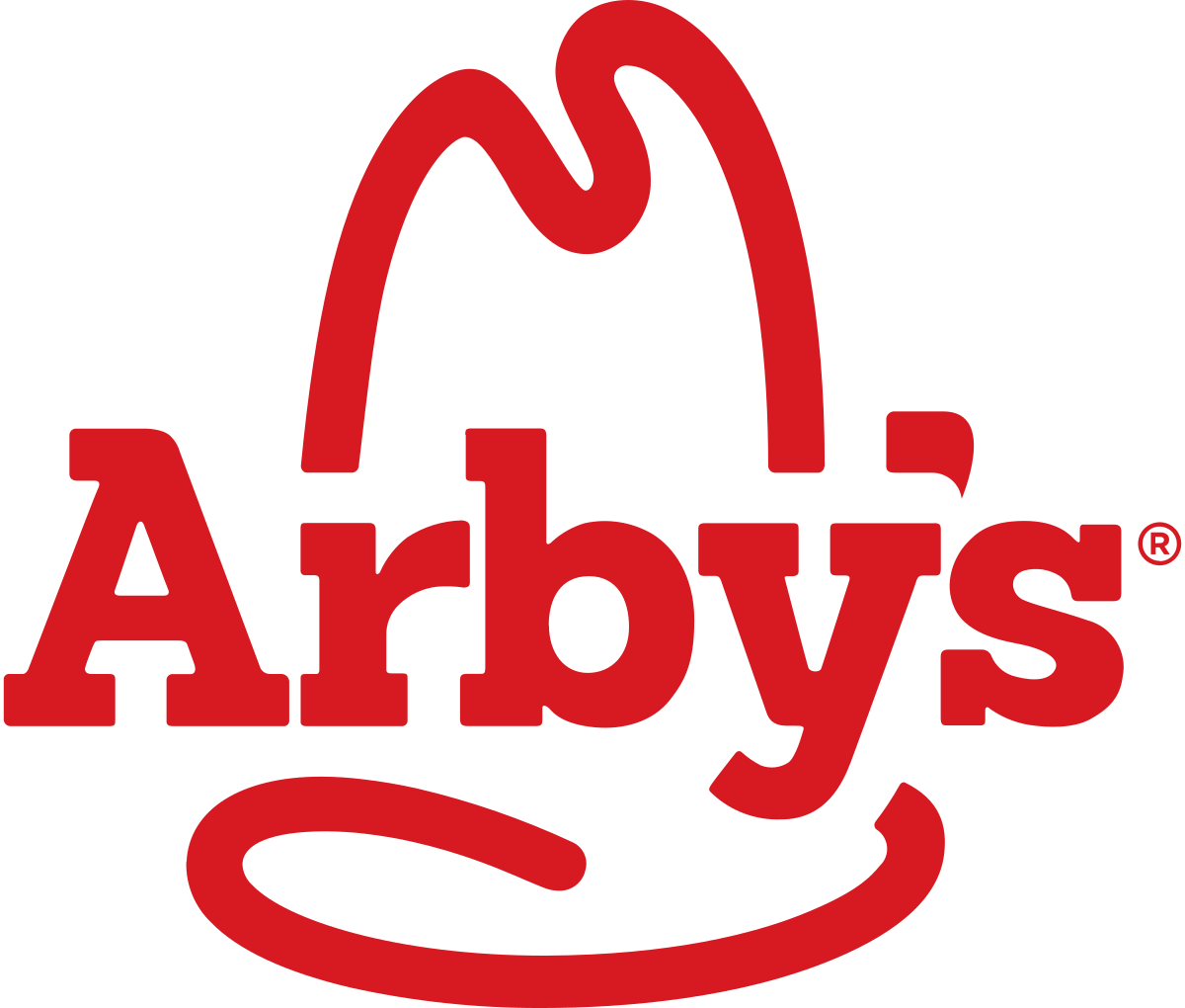 1200px-Arby's_logo.svg.png