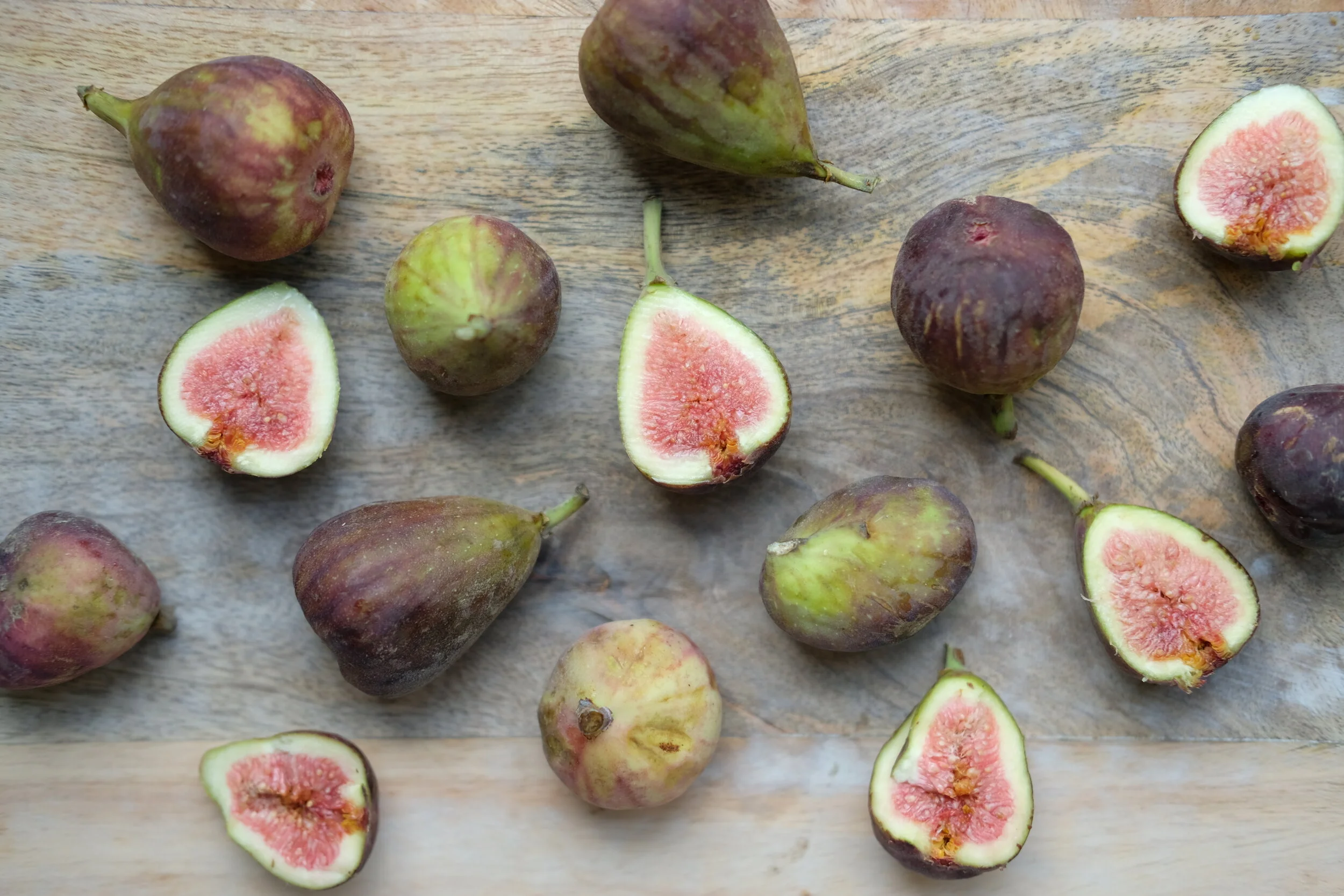 NonProduce SurveyProduce Alliance I Foodservice I Fresh Produce