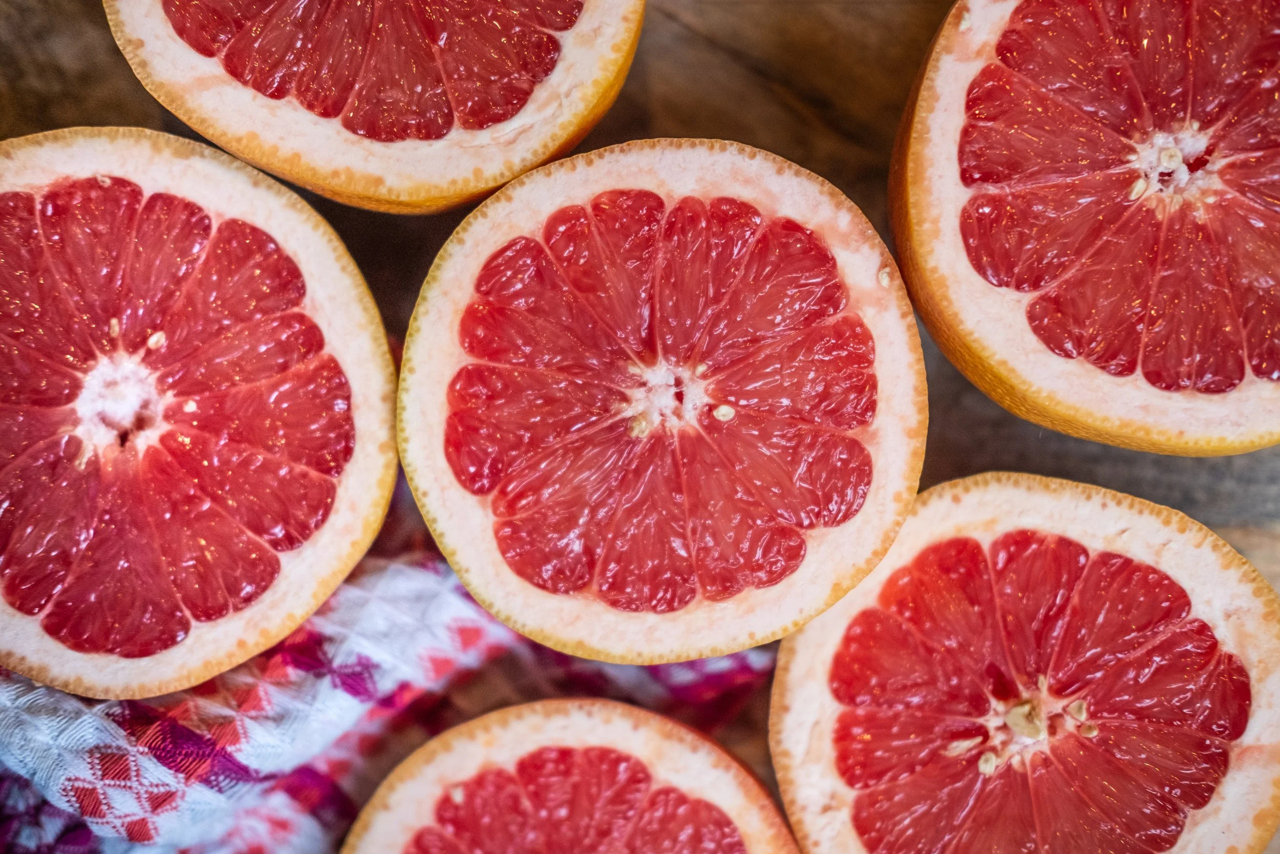 2022 National Conference Distributor SurveyProduce Alliance I