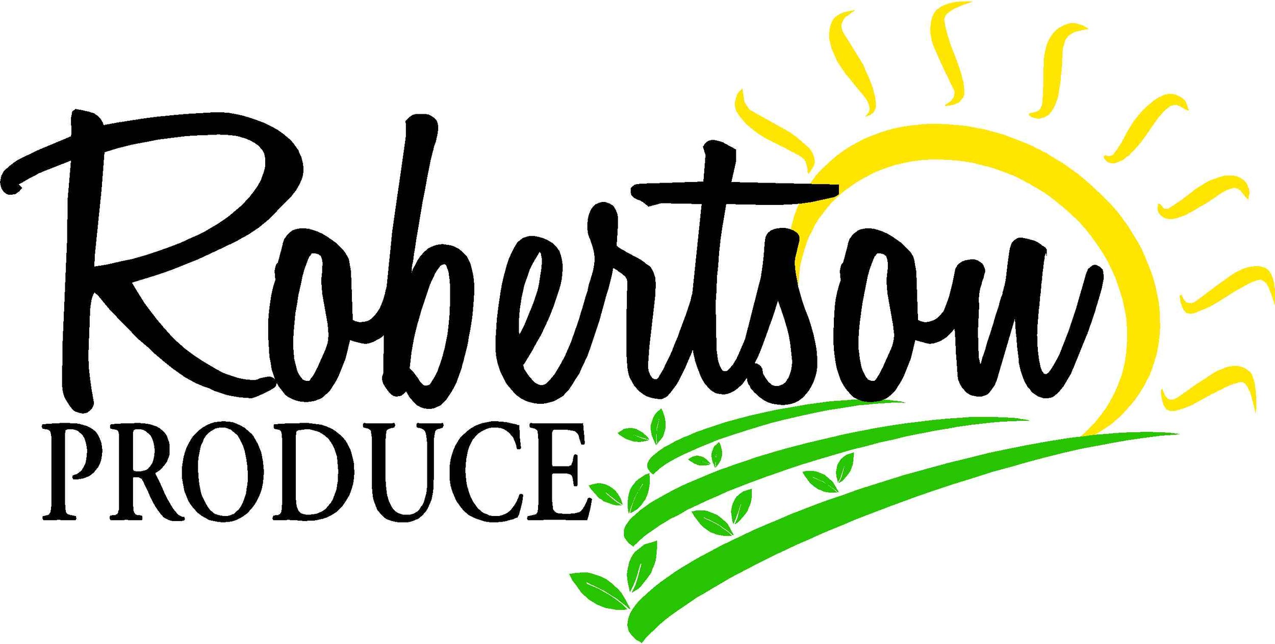 ROBERTSON LOGO.JPG