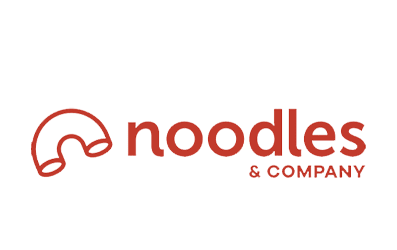 Noodles-and-Company-Logo.png