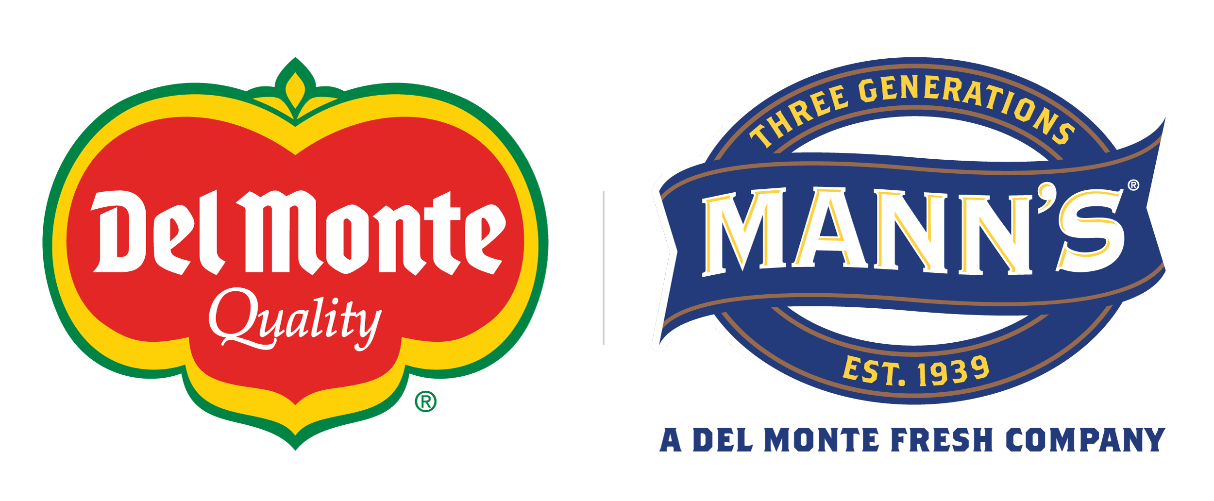 2023 SponsorsProduce Alliance I Foodservice I Fresh Produce Management