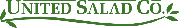 UnitedSaladLogoBig.png