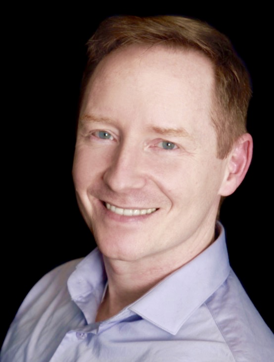 Dr. Michael Sorsdahl is a Canadian Certified Counsellor (CCC) with the Canadian Counselling and Psychotherapy Association (CCPA), and a Global Career Development Facilitator with instructor designation (GCDFi) with the Center for Credentialing & Education (CCE). He completed his MA from UVic in Counselling Psychology and his PhD from UBC in the Centre for Cross Faculty Inquiry in Education, specializing in Counselling Psychology and Educational theory. He has over 13 years of experience in both group and individual counselling/psychotherapy and over 22 years of service with the Royal Canadian Navy as a Senior Naval Reserve Officer. He now focuses this vast and diverse knowledge and experience to help individuals of all walks of life overcome mental health challenges and transition into inspired career/life balanced living. Dr. Sorsdahl specializes in trauma therapy (PTSD), group dynamics/counselling, LGBTQ+ issues, Men's issues, life transitions and counsellor education. Currently he teaches at University of Victoria as a sessional instructor in the Educational Psychology and Leadership Studies (EPLS) department and is an instructor at Yorkville University in the Masters of Arts in Counselling psychology program. “I am invested in providing you an experience designed uniquely for you that allows us to create a complimentary plan to achieve your desired results. I work with clients from a diverse background of challenges, and have over 13 years of experience in providing education, psychotherapy and counselling to meet the needs of those clients. Highly experienced in PTSD/trauma therapy, military culture, career counselling, LGBTQ+ and Men's Issues, I believe my integrated and holistic approach will provide you with the greatest chance of success. Together we will move forward to new areas of understandings in lif