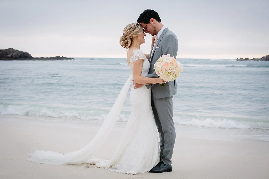 TarynBaxterPhotographer_Markus+Kristin_Wedding-394.jpg