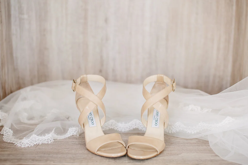 TarynBaxterPhotographer_Markus+Kristin_Wedding-007.jpg