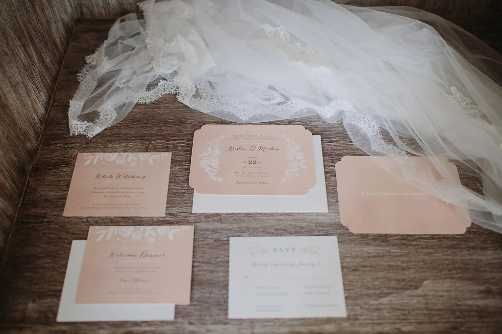 TarynBaxterPhotographer_Markus+Kristin_Wedding-010.jpg