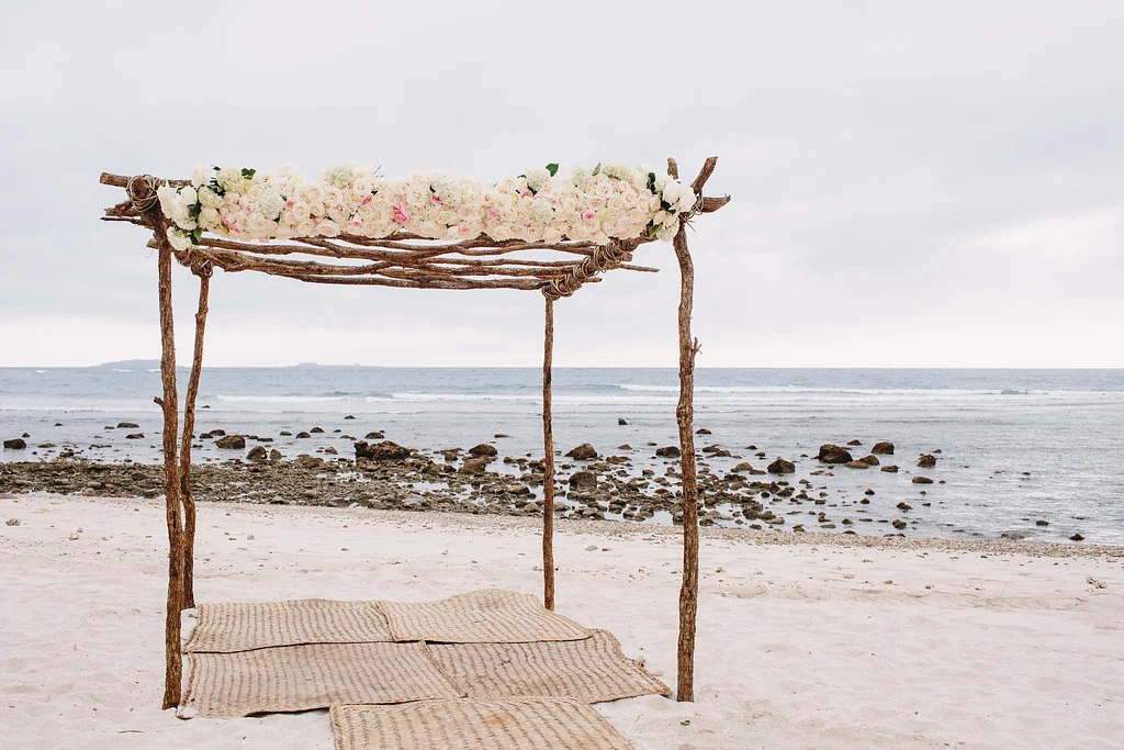 TarynBaxterPhotographer_Markus+Kristin_Wedding-178.jpg