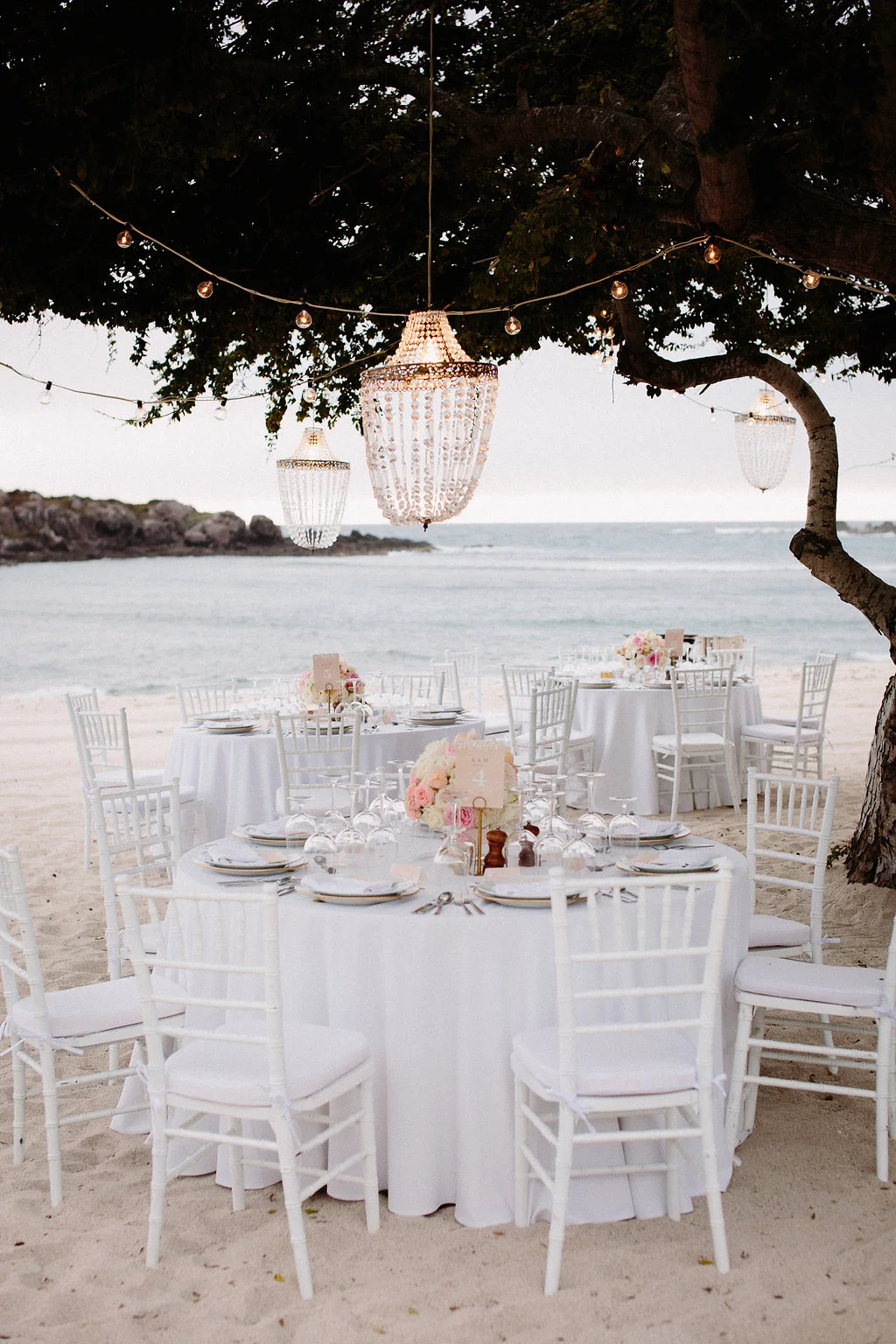 TarynBaxterPhotographer_Markus+Kristin_Wedding-486.jpg