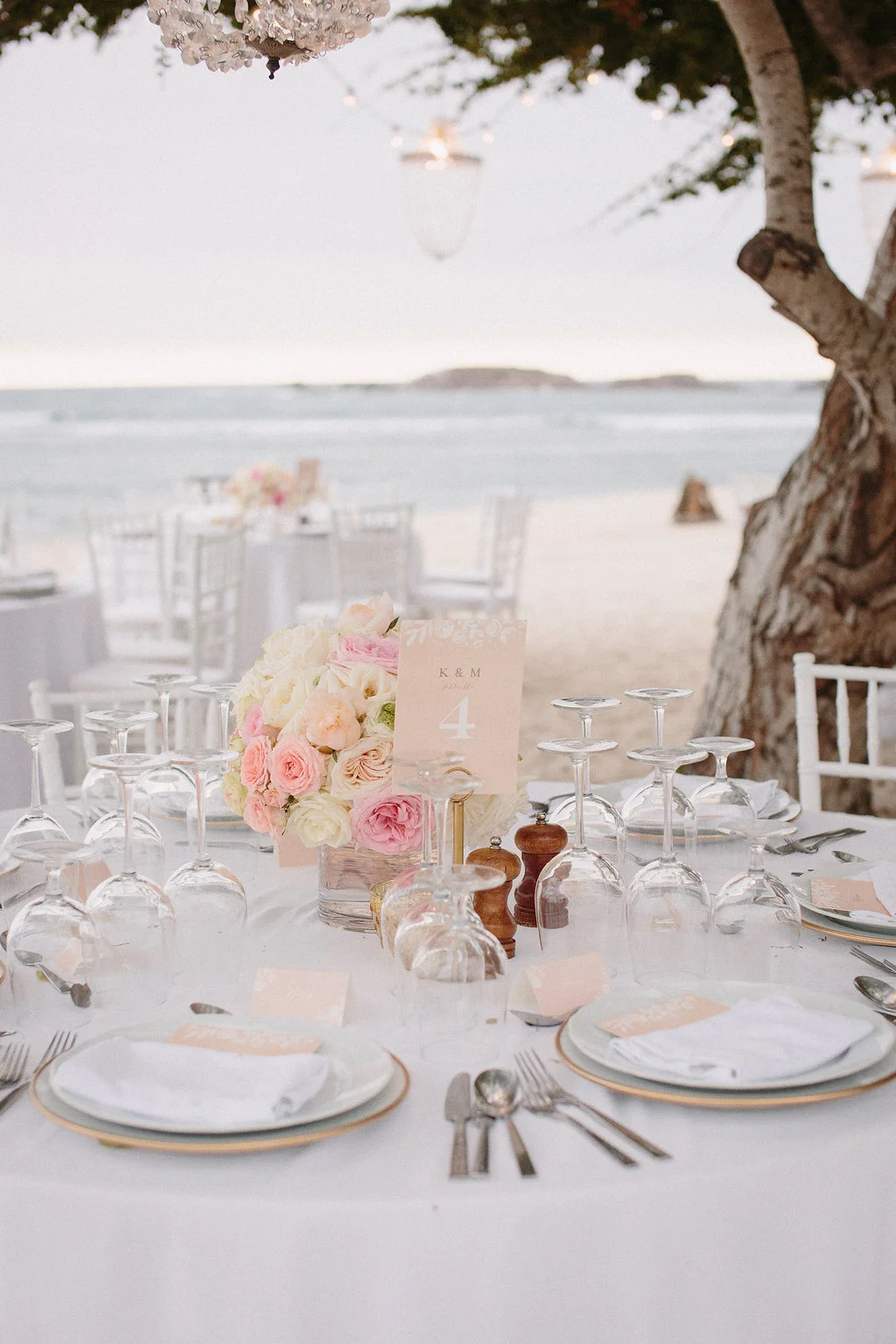 TarynBaxterPhotographer_Markus+Kristin_Wedding-487.jpg