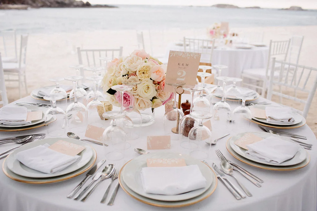 TarynBaxterPhotographer_Markus+Kristin_Wedding-488.jpg