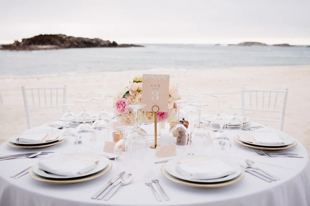 TarynBaxterPhotographer_Markus+Kristin_Wedding-490.jpg