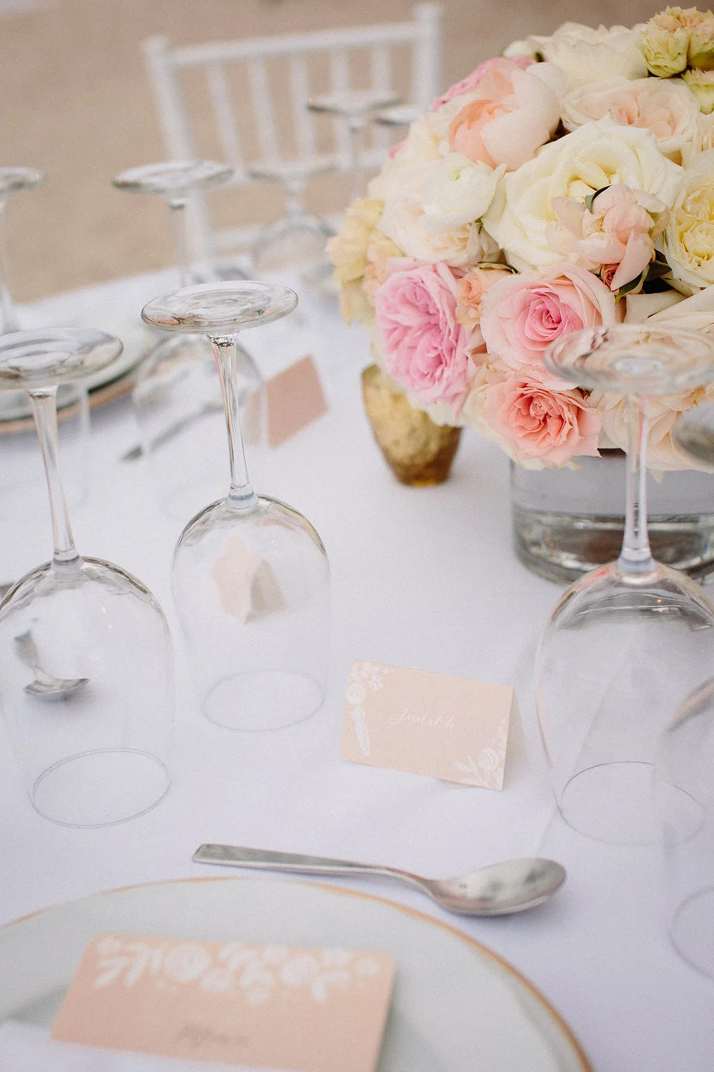 TarynBaxterPhotographer_Markus+Kristin_Wedding-494.jpg