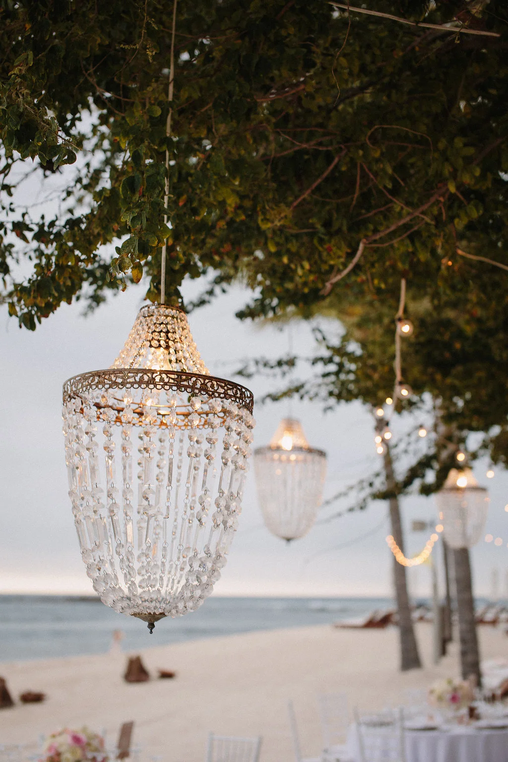 TarynBaxterPhotographer_Markus+Kristin_Wedding-500.jpg