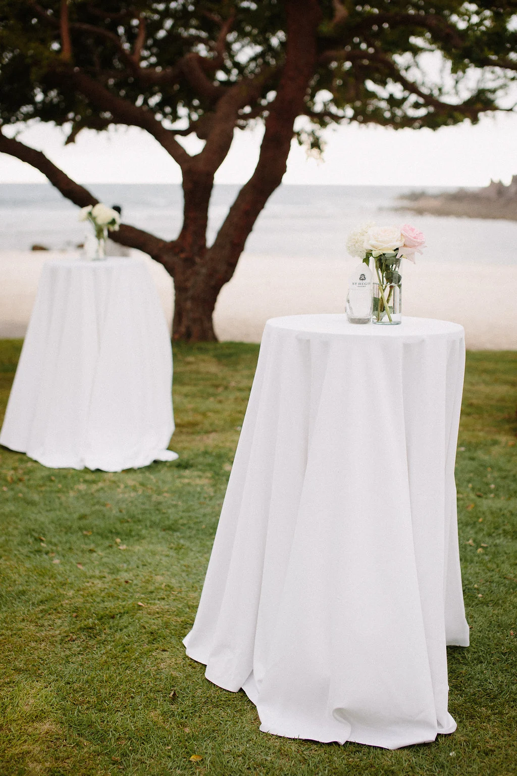 TarynBaxterPhotographer_Markus+Kristin_Wedding-504.jpg