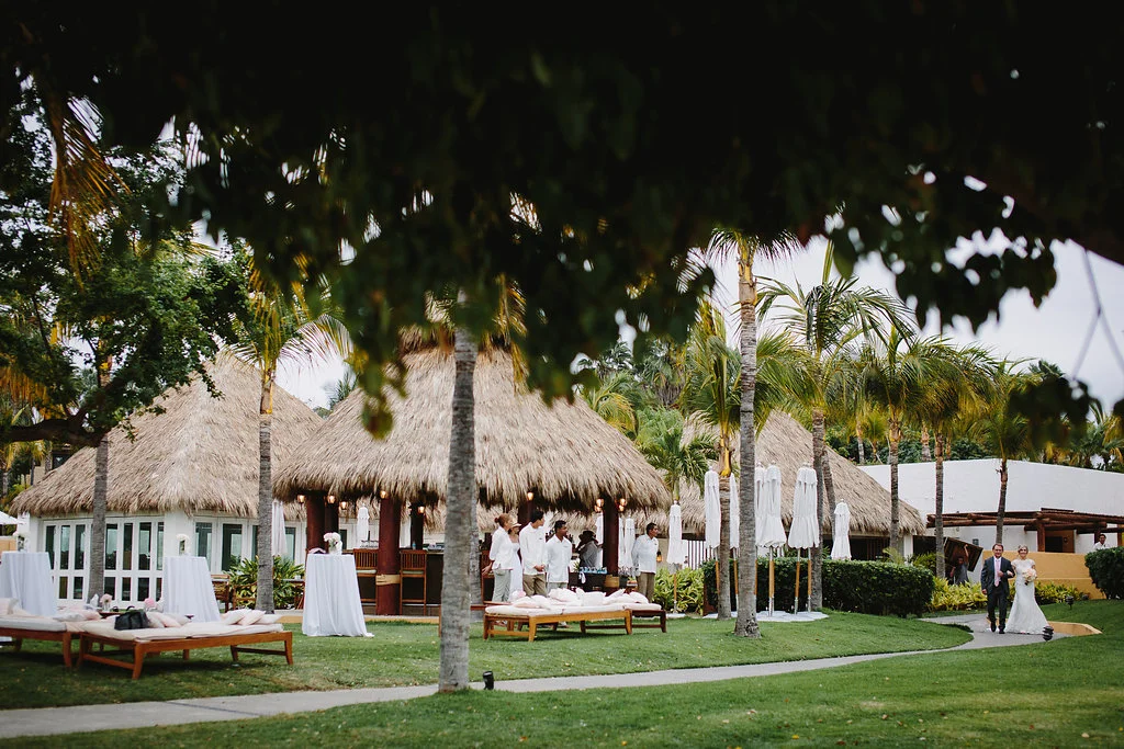 TarynBaxterPhotographer_Markus+Kristin_Wedding-213.jpg
