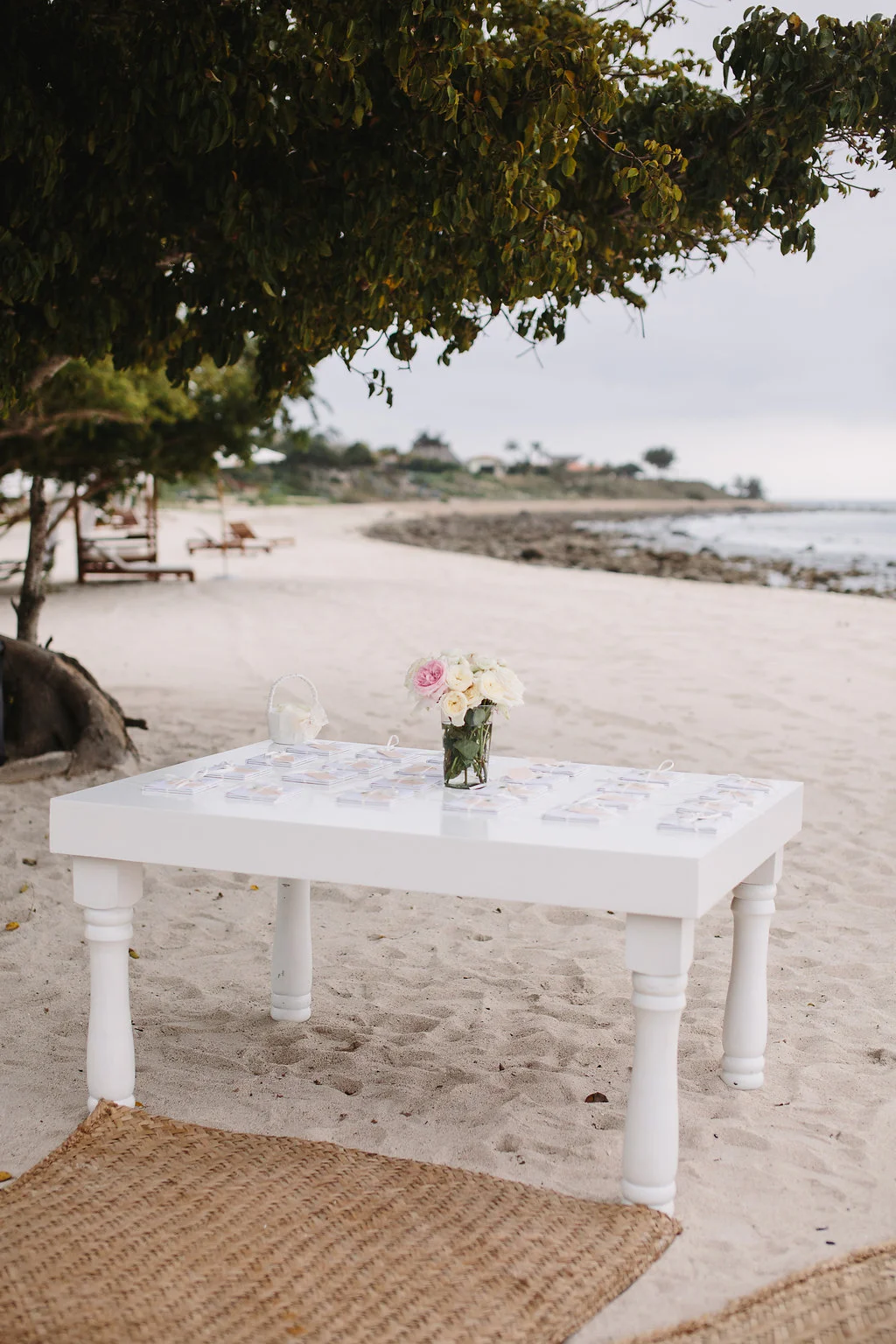 TarynBaxterPhotographer_Markus+Kristin_Wedding-172.jpg