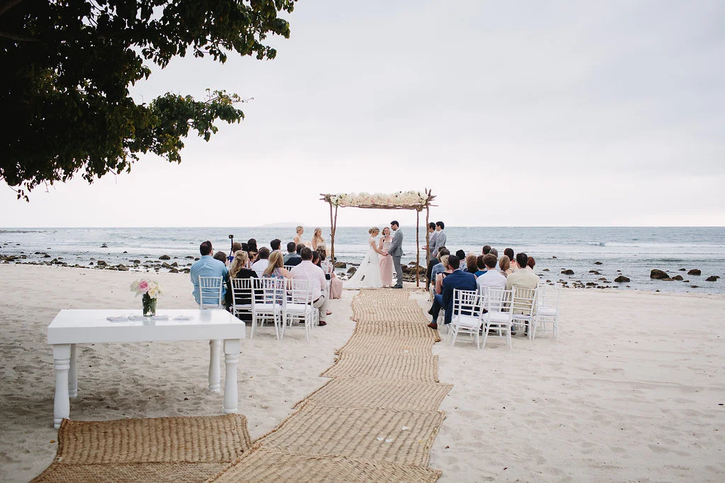 TarynBaxterPhotographer_Markus+Kristin_Wedding-224.jpg
