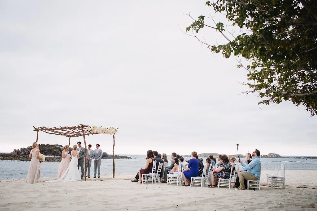 TarynBaxterPhotographer_Markus+Kristin_Wedding-249.jpg