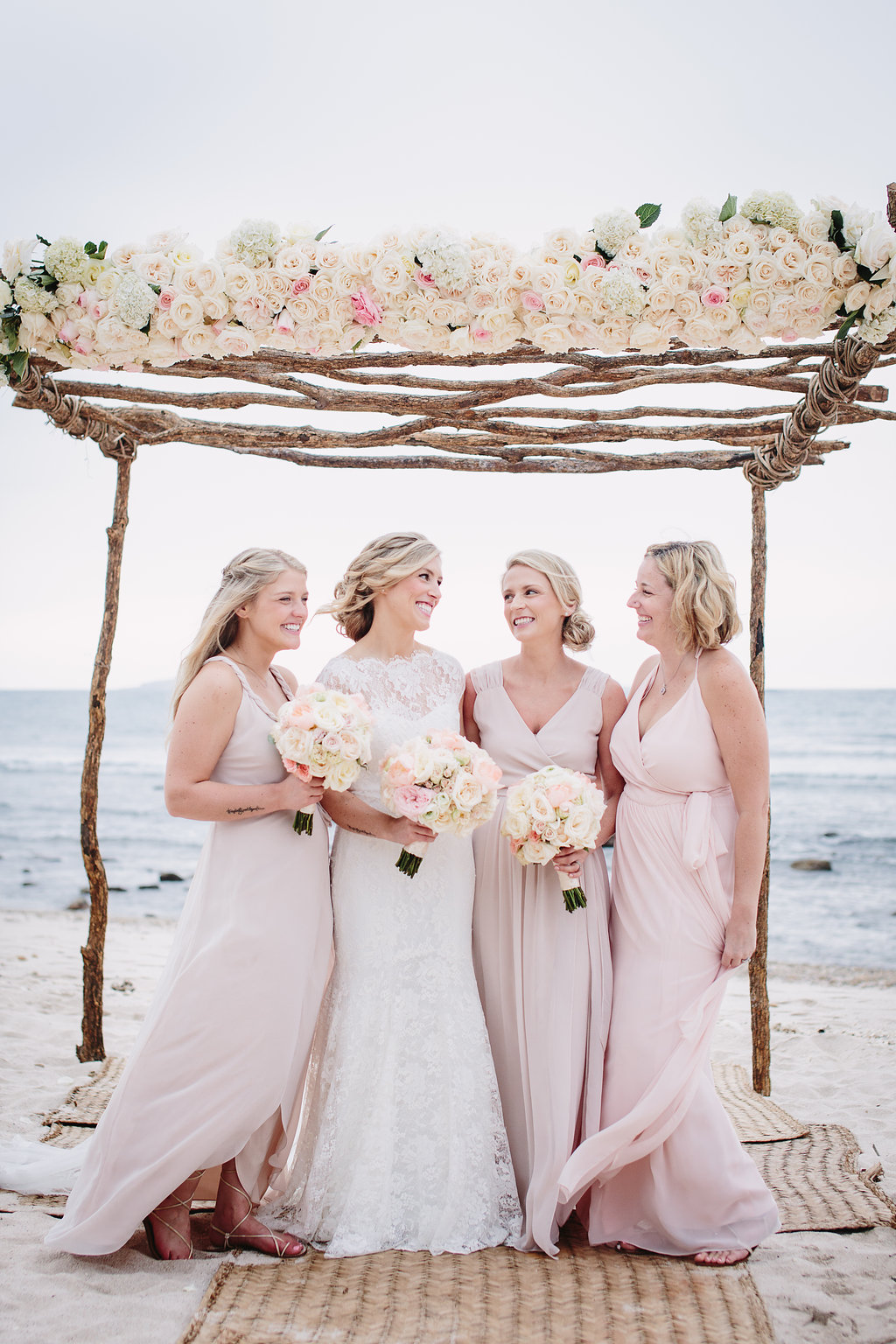 TarynBaxterPhotographer_Markus+Kristin_Wedding-344.jpg