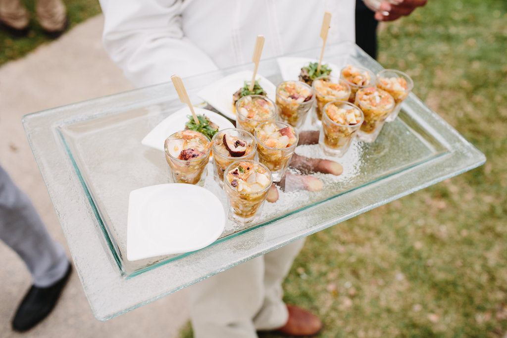 TarynBaxterPhotographer_Markus+Kristin_Wedding-509.jpg