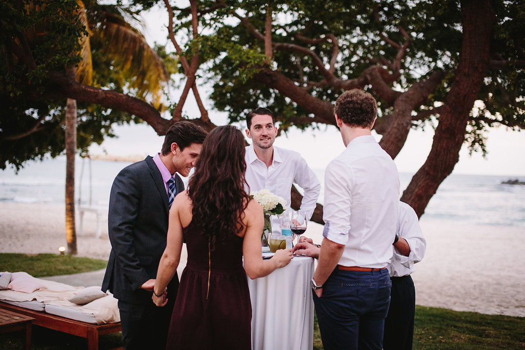 TarynBaxterPhotographer_Markus+Kristin_Wedding-521.jpg