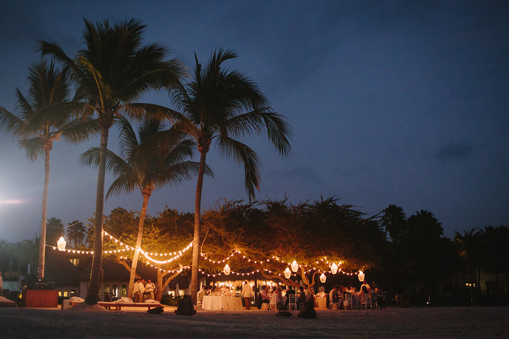 TarynBaxterPhotographer_Markus+Kristin_Wedding-530.jpg