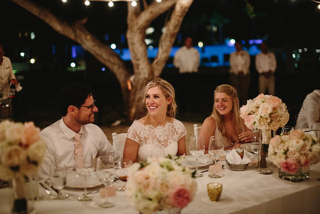 TarynBaxterPhotographer_Markus+Kristin_Wedding-542.jpg