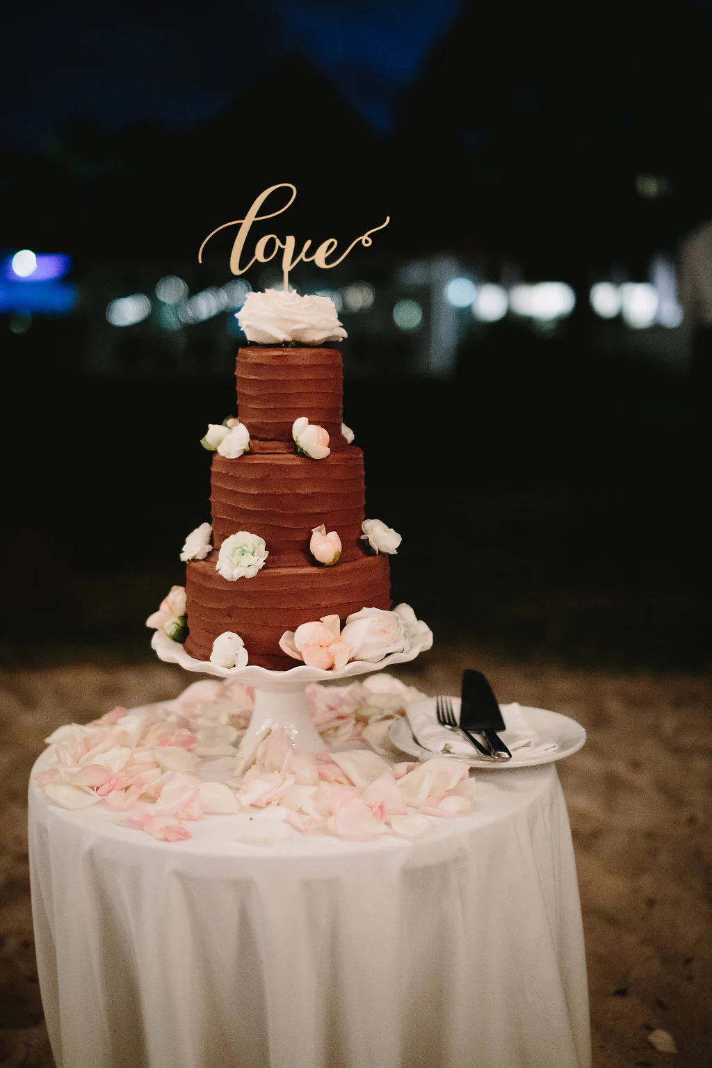 TarynBaxterPhotographer_Markus+Kristin_Wedding-592.jpg