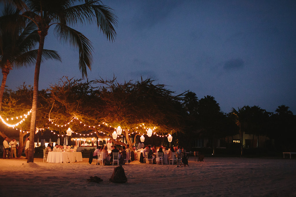 TarynBaxterPhotographer_Markus+Kristin_Wedding-529.jpg