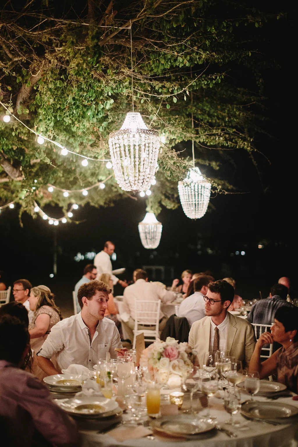 TarynBaxterPhotographer_Markus+Kristin_Wedding-536.jpg