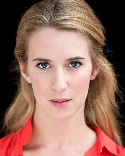 Emma Headshot Front.jpg