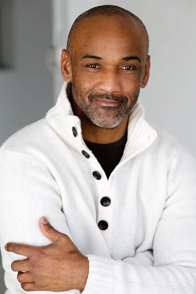 actor-demo-reel-production.jpg