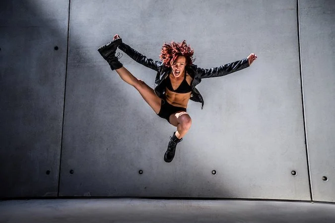 Heather_Jump-1-2 small.jpg