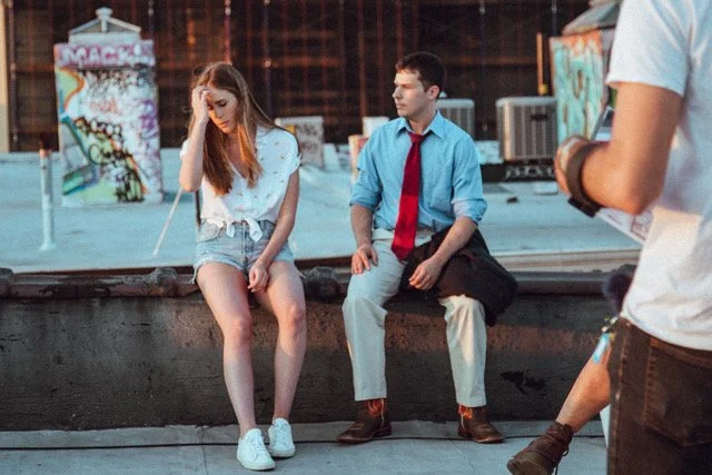 Oriel Natalie-4664.jpeg