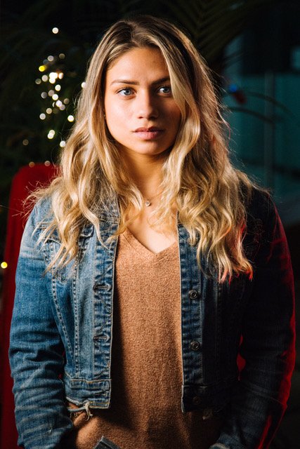 Christina x showreels-0069.jpeg