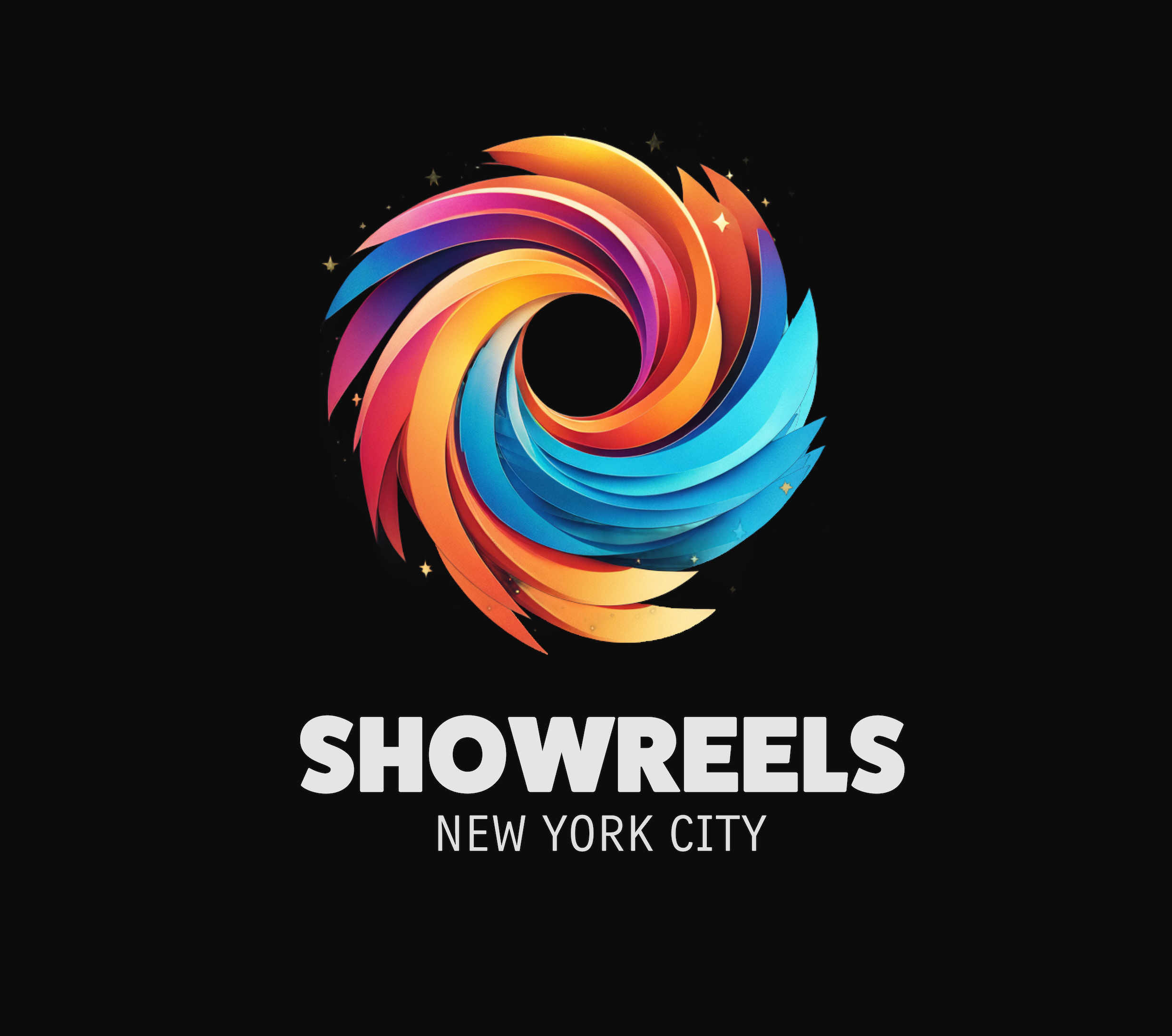 Showreels NYC - Create Your Acting Reel with A Team of Experts