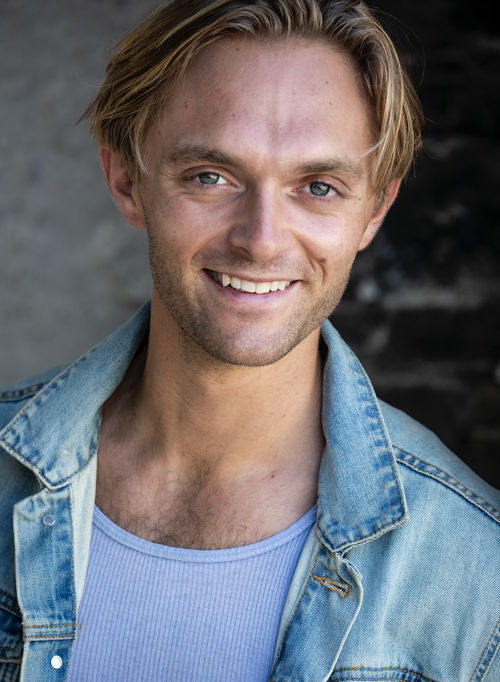 Actor Demo Reel Examples Showreels NYC actor-demo-reel-examples-showreels-nyc