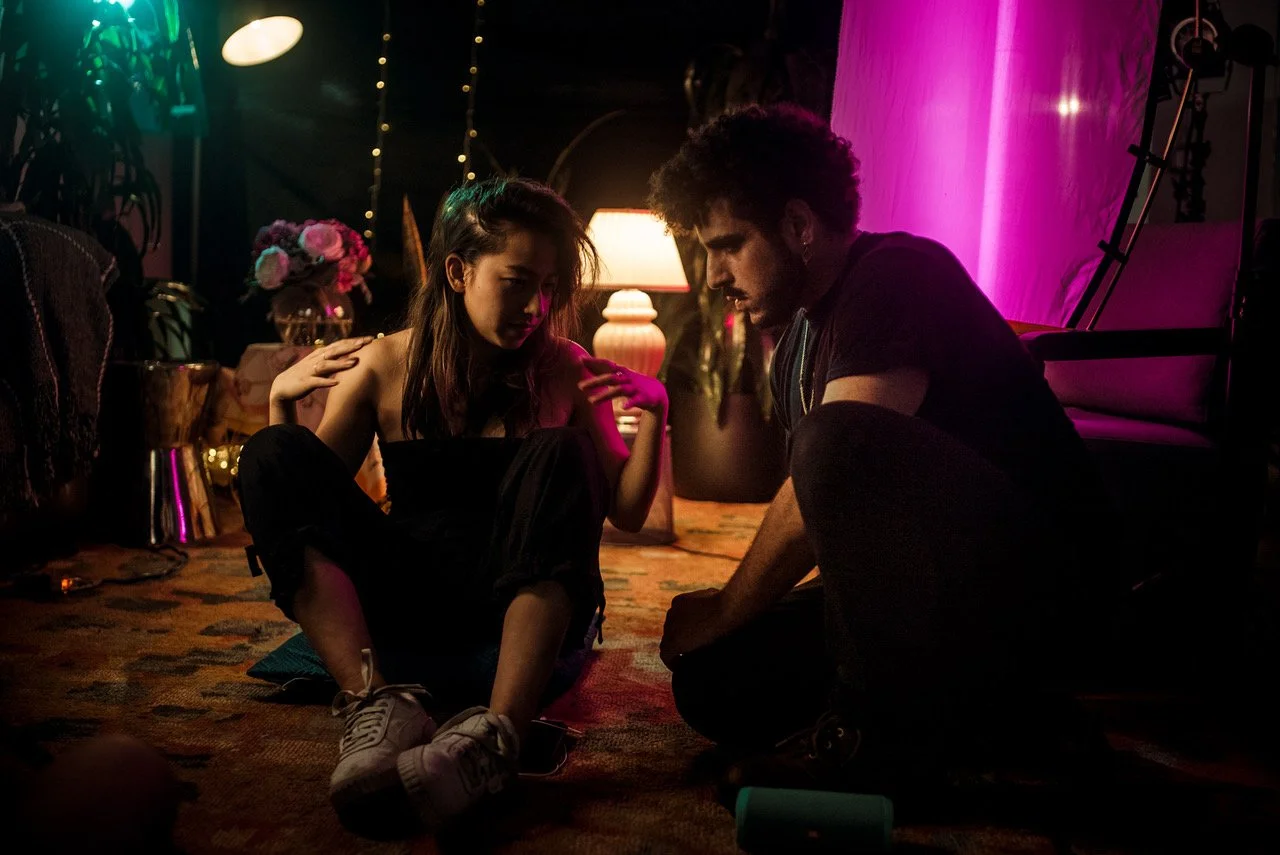 Oriel x Maria-02728-2.jpeg