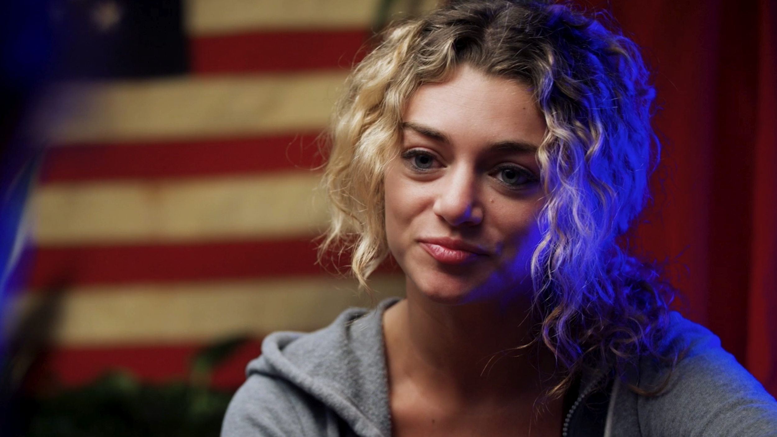 Screenshot 2024-05-04 at 1.10.13 PM.png