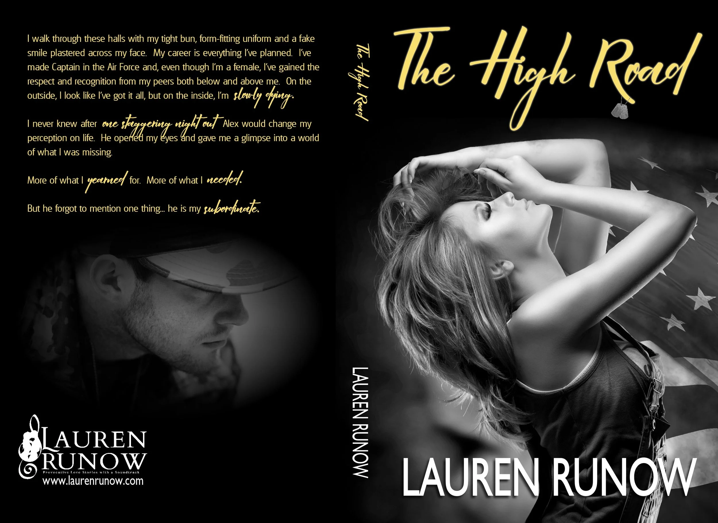 The High Road_full_wrap.jpg