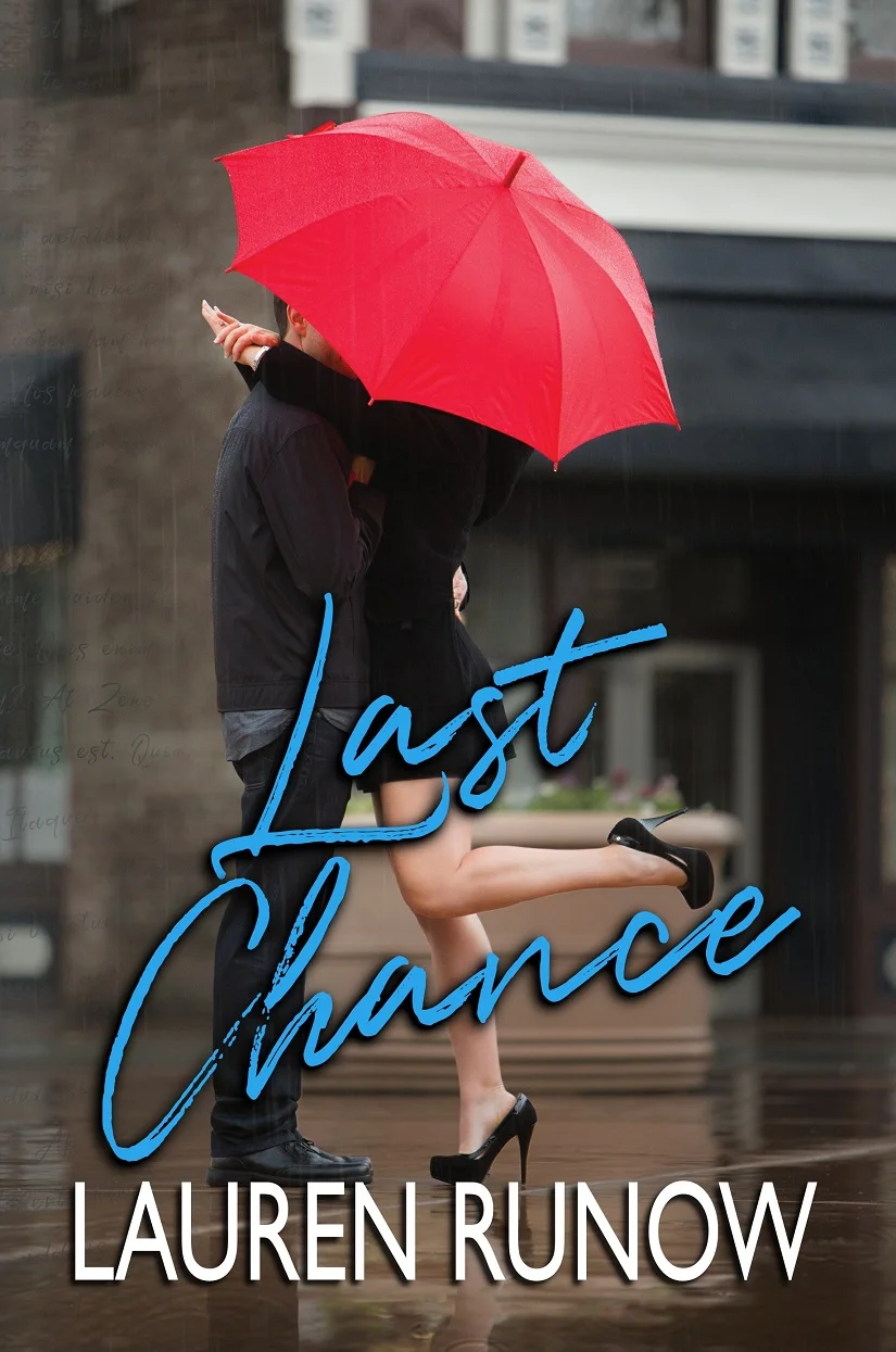 Last Chance_ebook.jpg