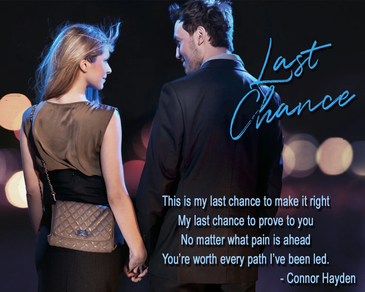 Last Chance.jpg