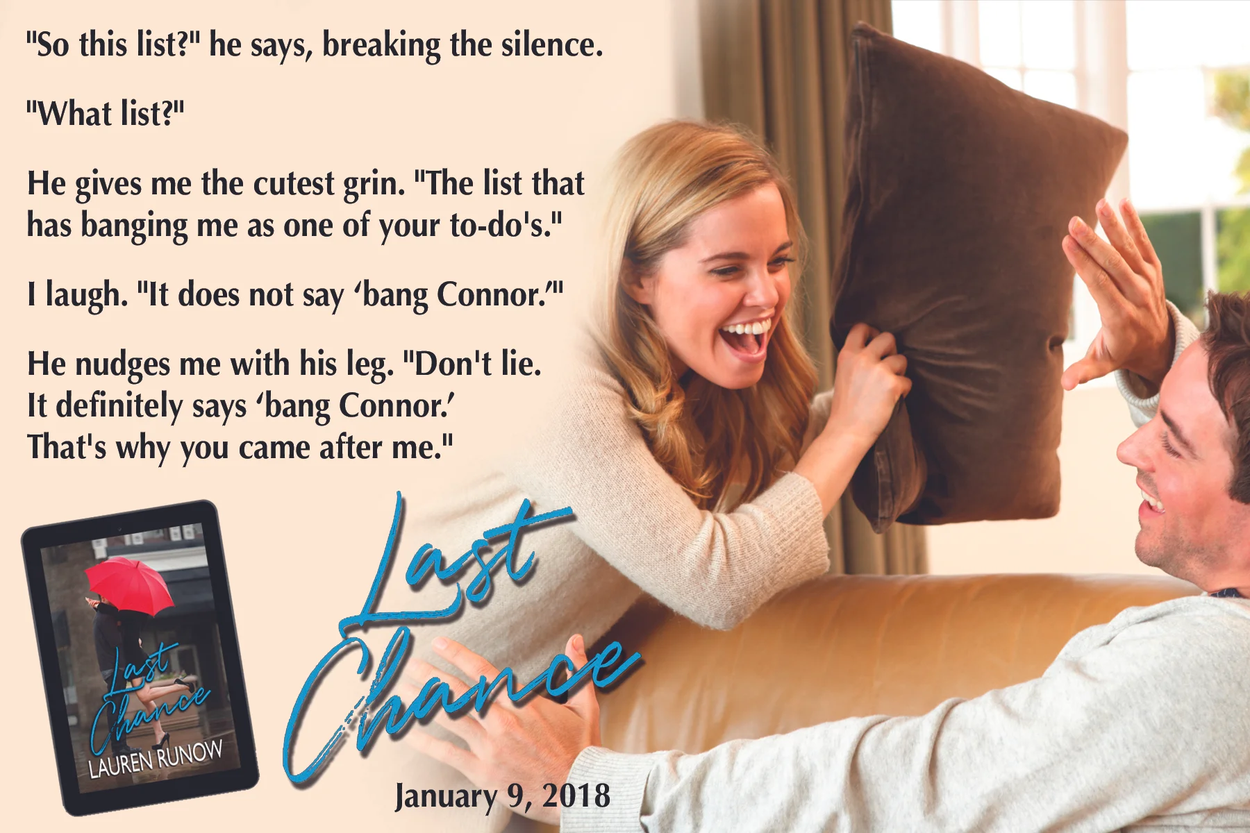 bang connor.jpg
