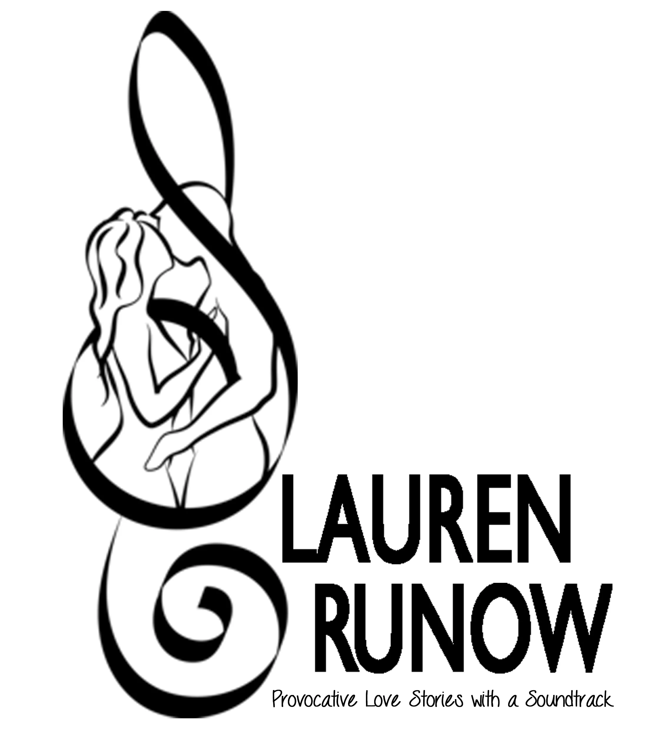 Lauren Runow logo.jpg