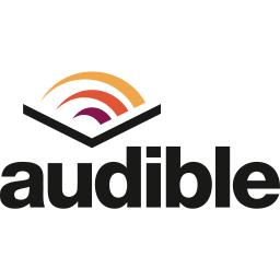 audible-logo.png