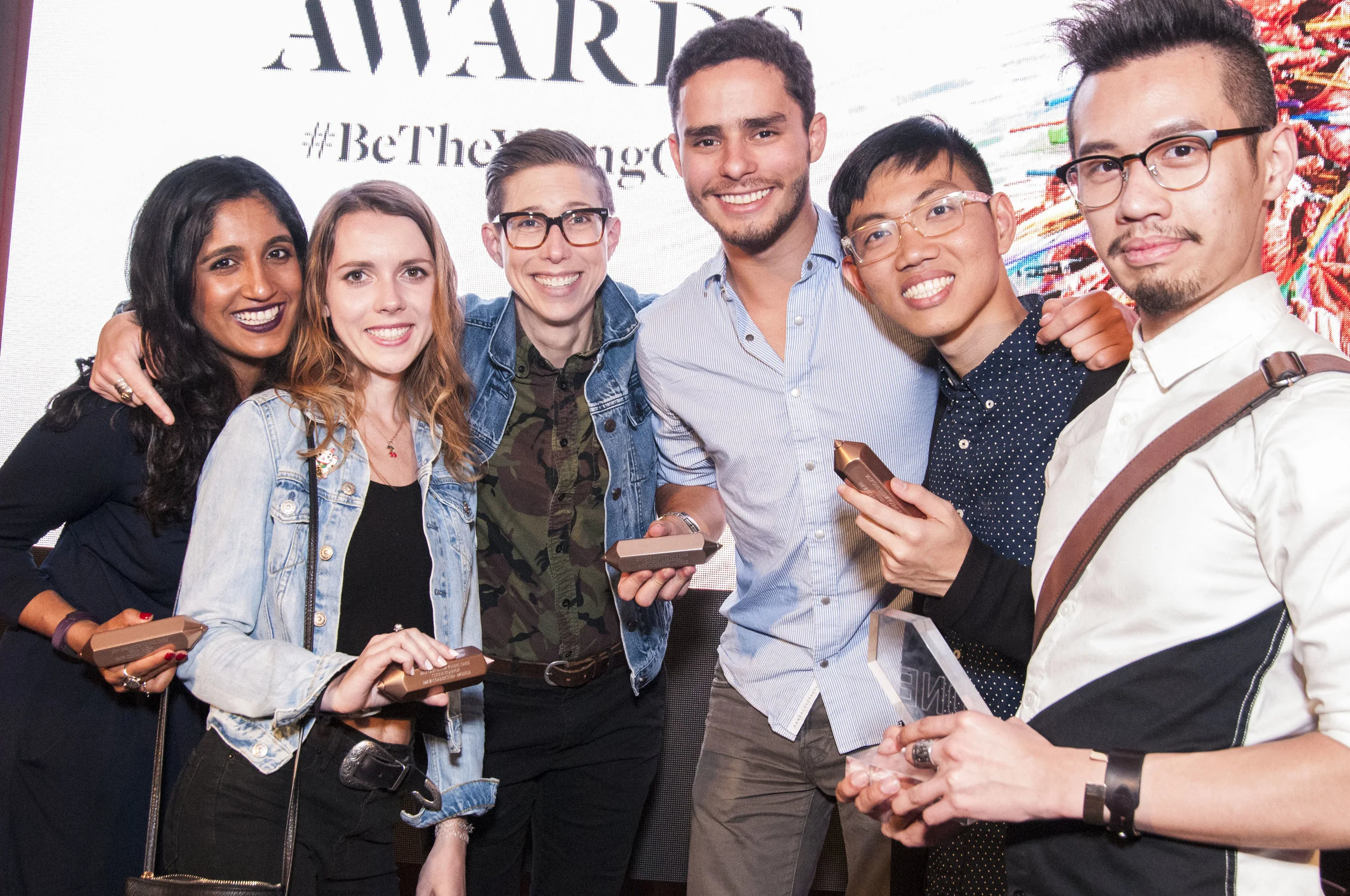 20170509ADCStudentAwards-342edit.jpg