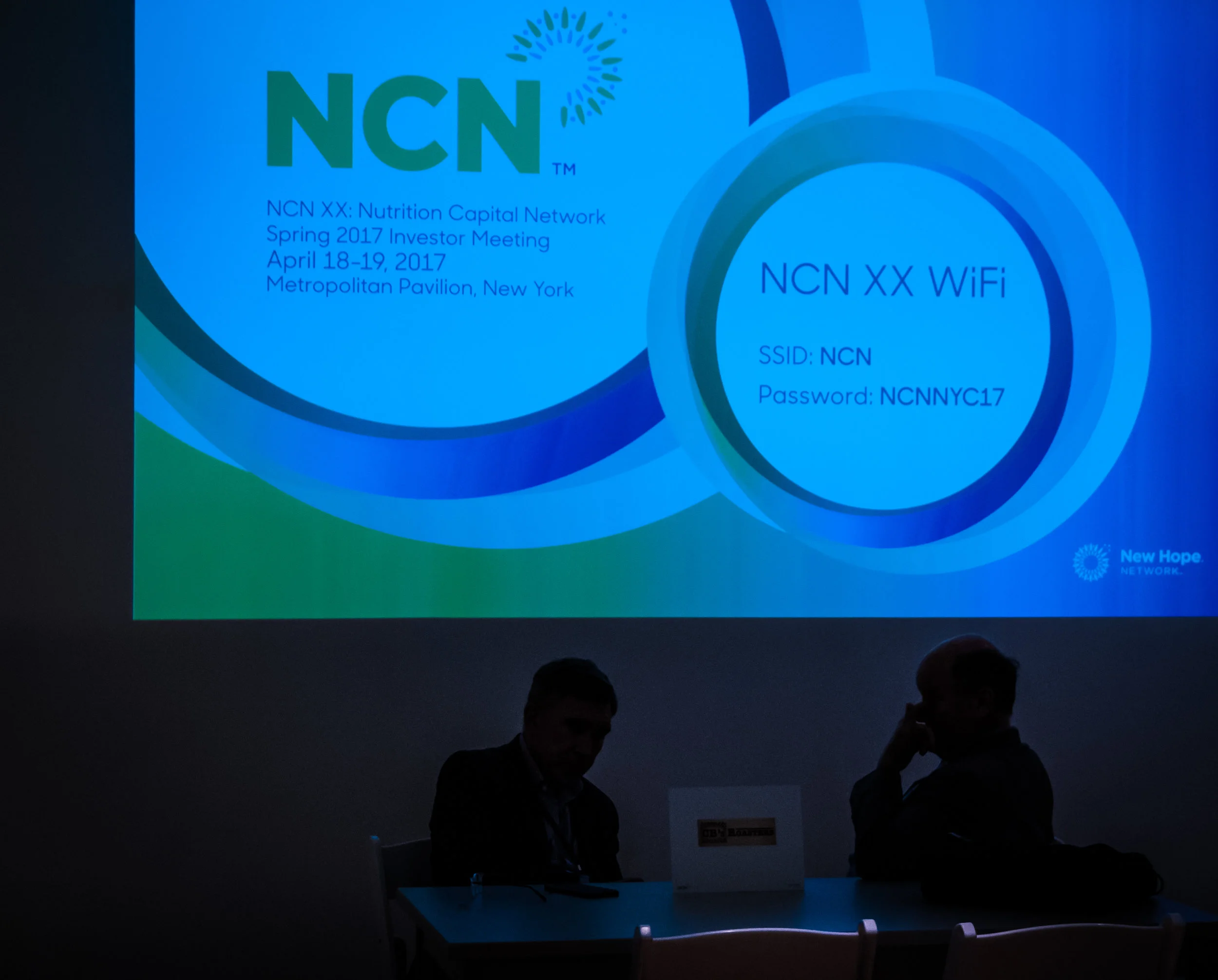 20170419NCNMetroPavilion-435-2.jpg