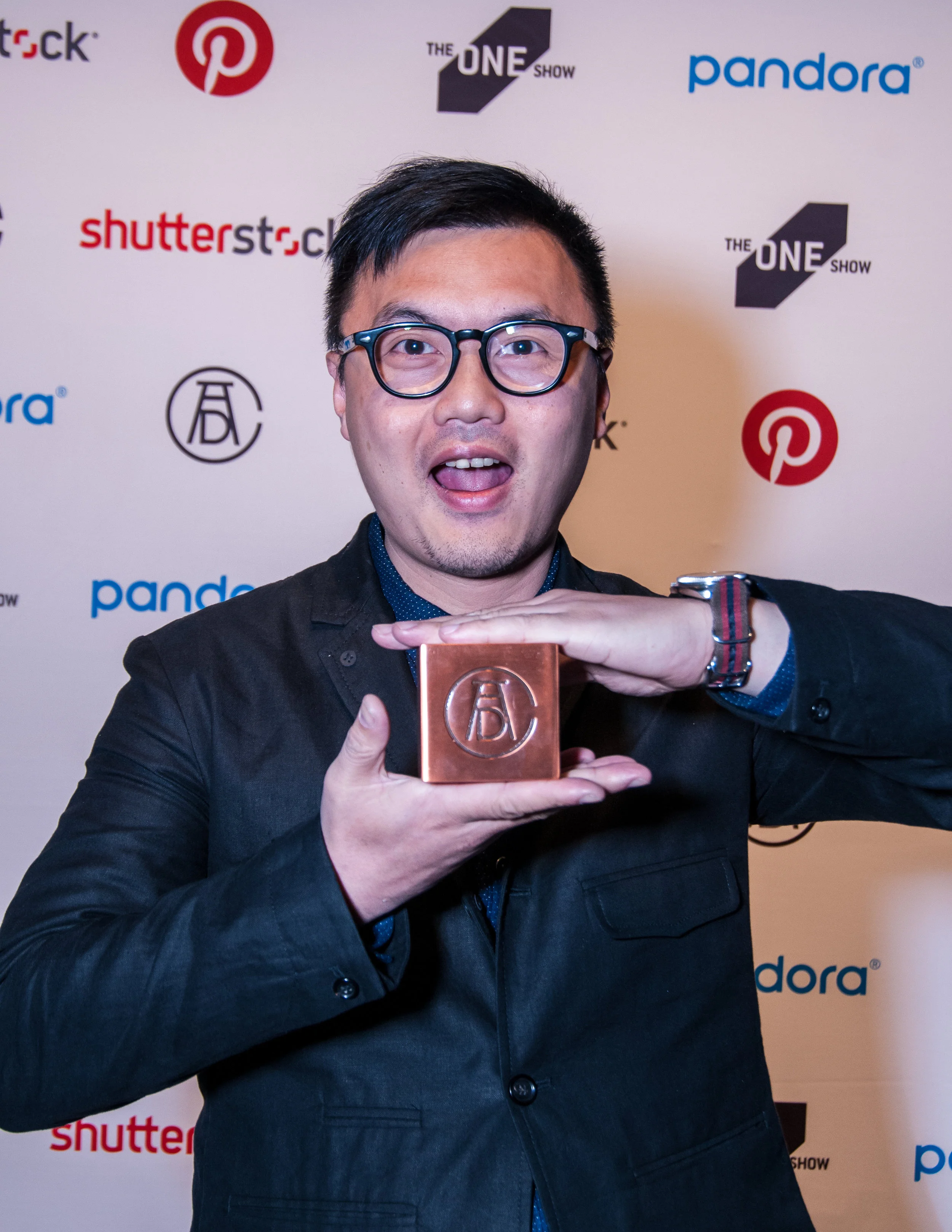 20170508ADCawards-548-2.jpg